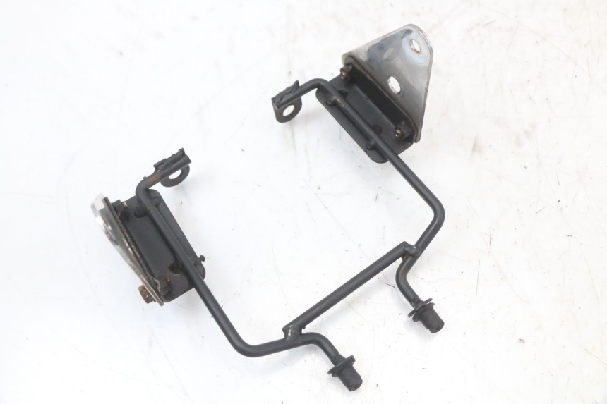 photo de SUPPORTO FARO ANTERIORE ASTOR ORCAL 125 (2015 - 2017)
