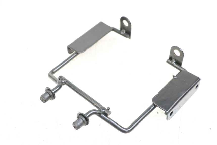 photo de SUPPORTO FARO ANTERIORE ASTOR ORCAL 125 (2015 - 2017)
