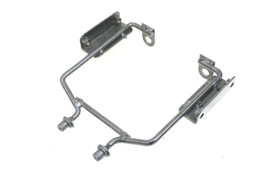 photo de SUPPORTO FARO ANTERIORE ASTOR ORCAL 125 (2015 - 2017)