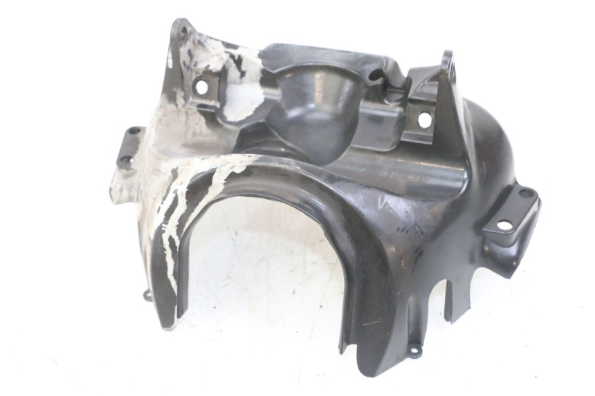 photo de SUPPORTO FARO ANTERIORE APRILIA SCARABEO GT TOURING 125 (1999 - 2005)