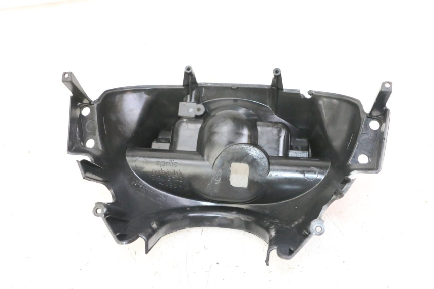 photo de SUPPORTO FARO ANTERIORE APRILIA SCARABEO GT TOURING 125 (1999 - 2005)