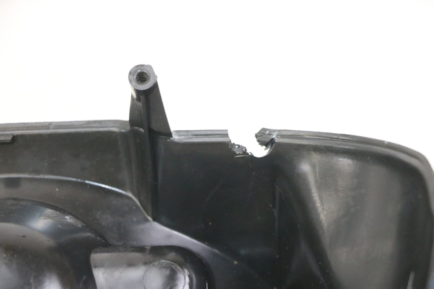 photo de SUPPORTO FARO ANTERIORE APRILIA SCARABEO GT TOURING 125 (1999 - 2005)