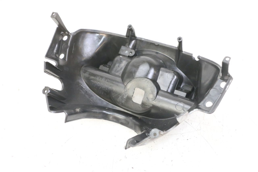 photo de SUPPORTO FARO ANTERIORE APRILIA SCARABEO GT TOURING 125 (1999 - 2005)