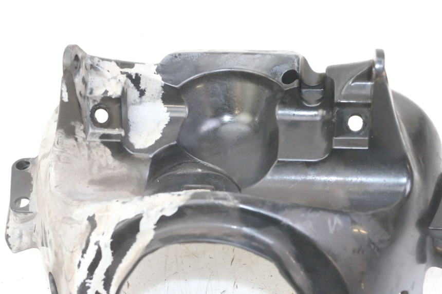 photo de SUPPORTO FARO ANTERIORE APRILIA SCARABEO GT TOURING 125 (1999 - 2005)