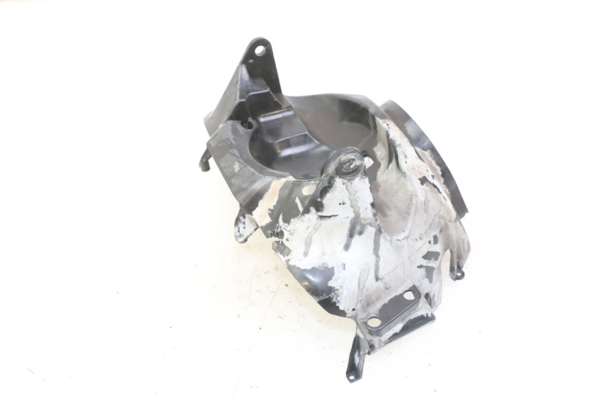 photo de SUPPORTO FARO ANTERIORE APRILIA SCARABEO GT TOURING 125 (1999 - 2005)
