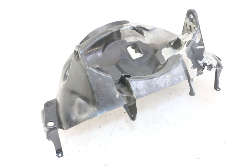 photo de SUPPORTO FARO ANTERIORE APRILIA SCARABEO GT TOURING 125 (1999 - 2005)