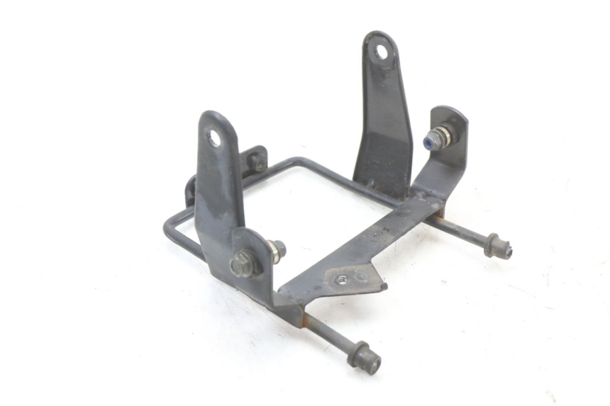 photo de SUPPORTO FARO ANTERIORE SKYTEAM SKYMAX PRO 125 (2012 - 2016)