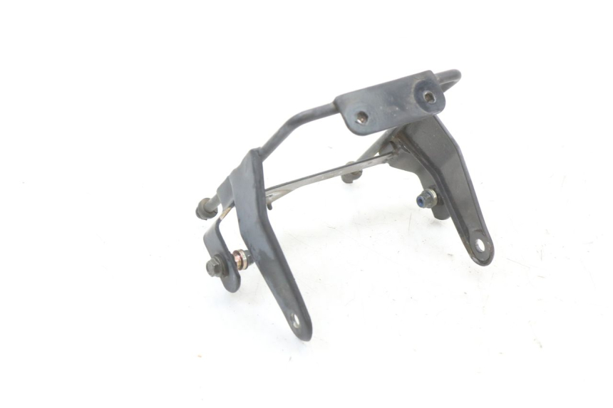 photo de SUPPORTO FARO ANTERIORE SKYTEAM SKYMAX PRO 125 (2012 - 2016)