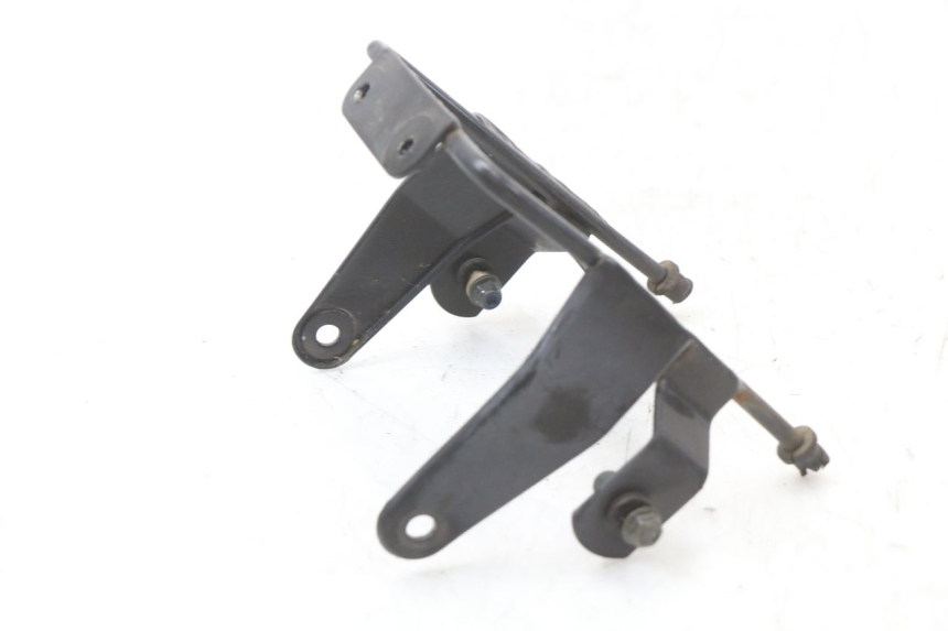 photo de SUPPORTO FARO ANTERIORE SKYTEAM SKYMAX PRO 125 (2012 - 2016)