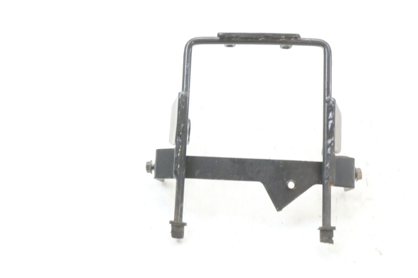 photo de SUPPORTO FARO ANTERIORE SKYTEAM SKYMAX PRO 125 (2012 - 2016)