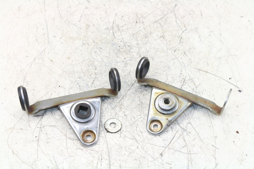 photo de SUPPORTO FARO SUZUKI GN 125 (1997 - 2000)