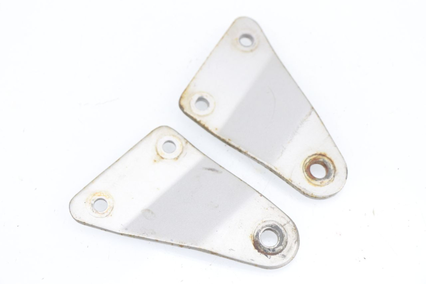 photo de ATTACCO FANALE SUZUKI GS GSE 500 (2001 - 2003)