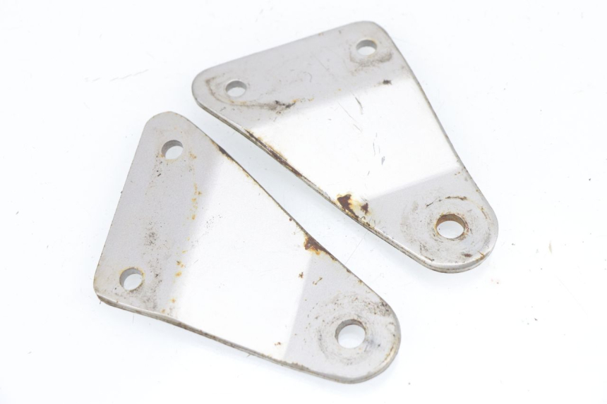 photo de ATTACCO FANALE SUZUKI GS GSE 500 (2001 - 2003)