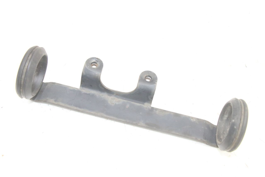 photo de SUPPORTO FARO ANTERIORE SUZUKI GSF S BANDIT 600 (2000 - 2004)