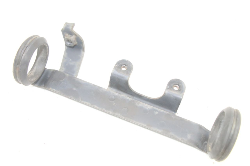 photo de SUPPORTO FARO ANTERIORE SUZUKI GSF S BANDIT 600 (2000 - 2004)