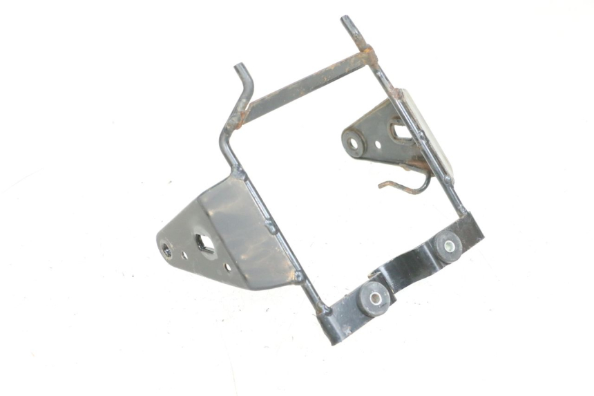 photo de SUPPORTO FARO ANTERIORE DAELIM VJ ROADWIN FI 125 (2008 - 2017) - Dettaglio del componente