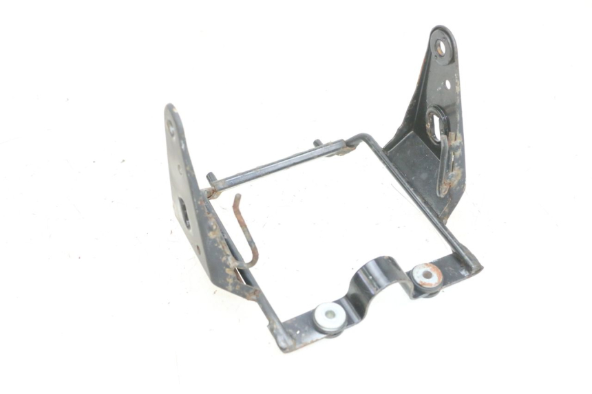 photo de SUPPORTO FARO ANTERIORE DAELIM VJ ROADWIN FI 125 (2008 - 2017) - Altra angolazione