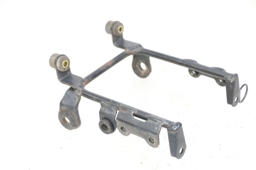 photo de SUPPORTO FARO ANTERIORE YAMAHA XJN DIVERSION 600 (2000 - 2003)