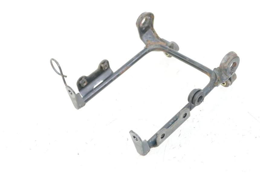 photo de SUPPORTO FARO ANTERIORE YAMAHA XJN DIVERSION 600 (2000 - 2003)