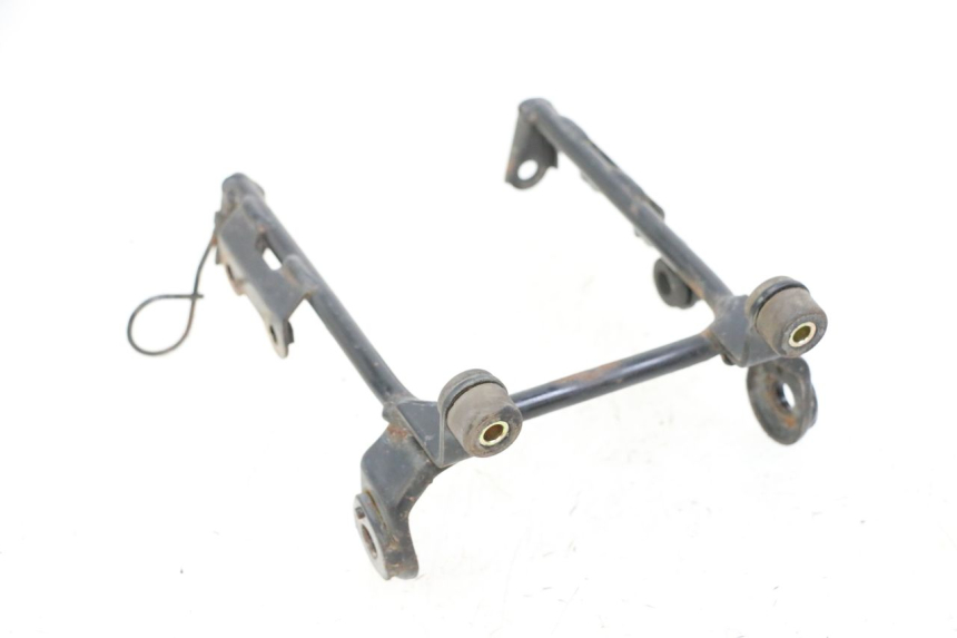 photo de SUPPORTO FARO ANTERIORE YAMAHA XJN DIVERSION 600 (2000 - 2003)