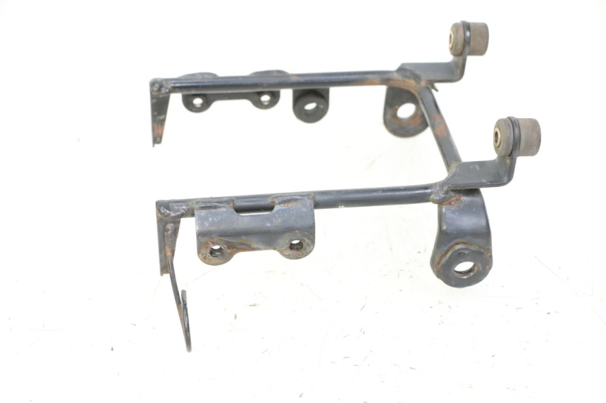 photo de SUPPORTO FARO ANTERIORE YAMAHA XJN DIVERSION 600 (2000 - 2003)