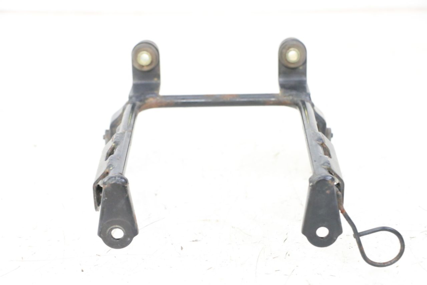 photo de SUPPORTO FARO ANTERIORE YAMAHA XJN DIVERSION 600 (2000 - 2003)