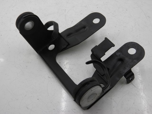 photo de SUPPORTO FARO YAMAHA SR 125 (1996 - 2003)