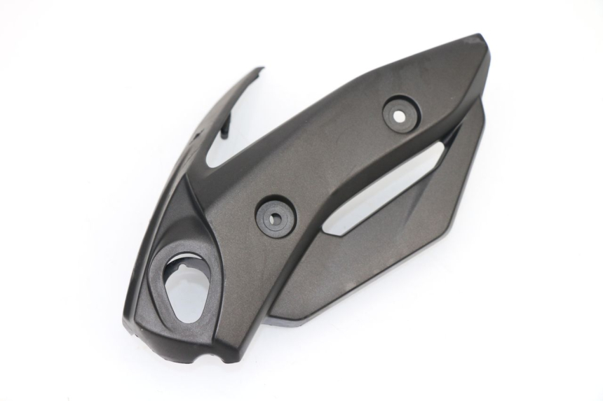 photo de SUPPORTO FARO YAMAHA XJ6 ABS 600 (2008 - 2016)