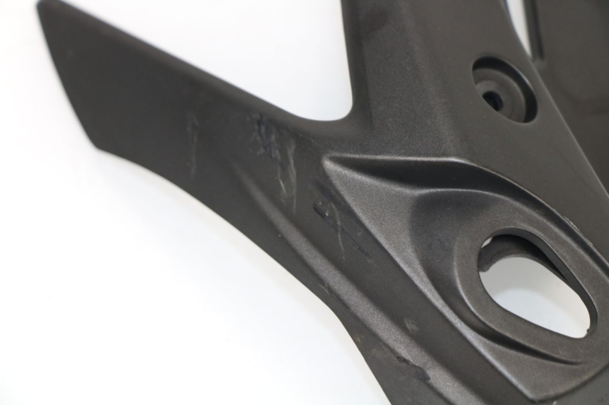 photo de SUPPORTO FARO YAMAHA XJ6 ABS 600 (2008 - 2016)