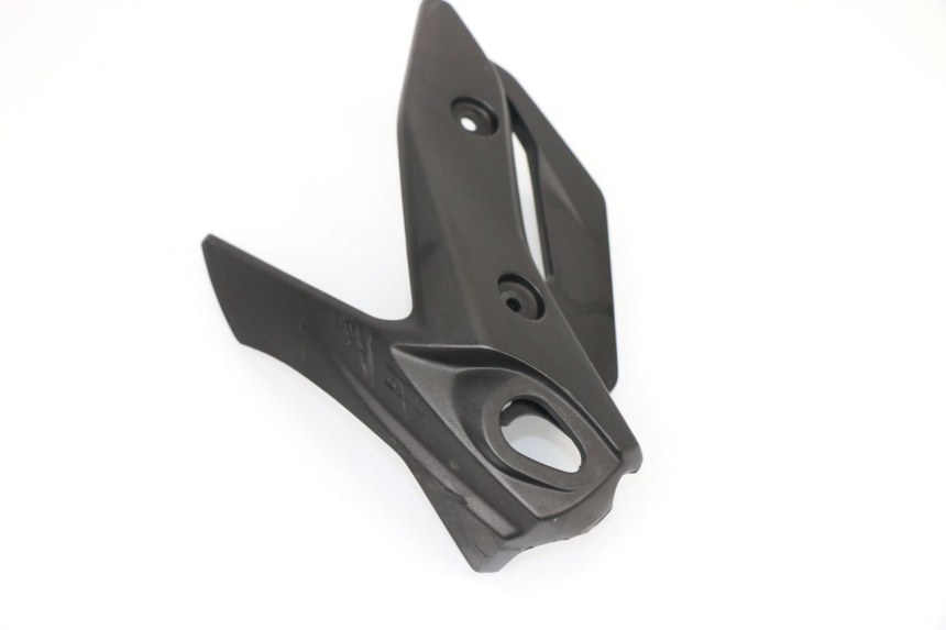 photo de SUPPORTO FARO YAMAHA XJ6 ABS 600 (2008 - 2016)