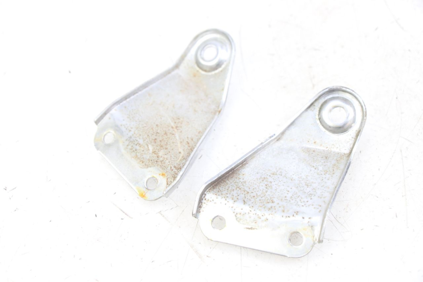 photo de SUPPORTO FARO ANTERIORE YAMAHA XJN DIVERSION 600 (2000 - 2003)