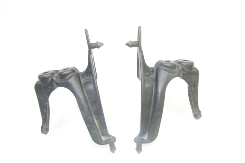 photo de SUPPORTO FARO ANTERIORE YAMAHA YFM R RAPTOR 250 (2008 - 2014)