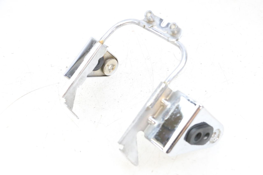 photo de SUPPORTO FARO ANTERIORE KAWASAKI ZR 7 750 (1999 - 2001) - Vista principale