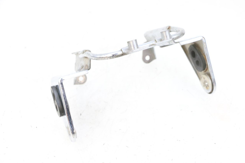 photo de SUPPORTO FARO ANTERIORE KAWASAKI ZR 7 750 (1999 - 2001) - Ricambio usato controllato