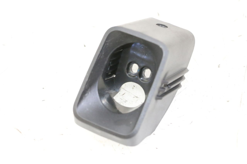 photo de SUPPORTO FARO ANTERIORE SEGWAY NINEBOT ZT3 PRO 1