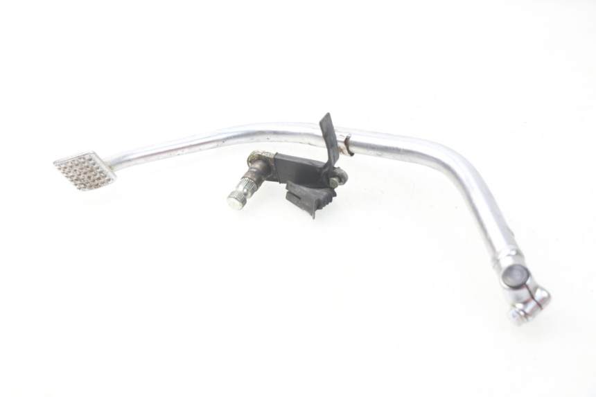 photo de PEDALE DELL'ACCELERATORE HONDA CA REBEL 125 (1995 - 2001)