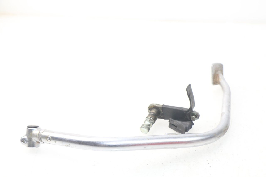 photo de PEDALE DELL'ACCELERATORE HONDA CA REBEL 125 (1995 - 2001)