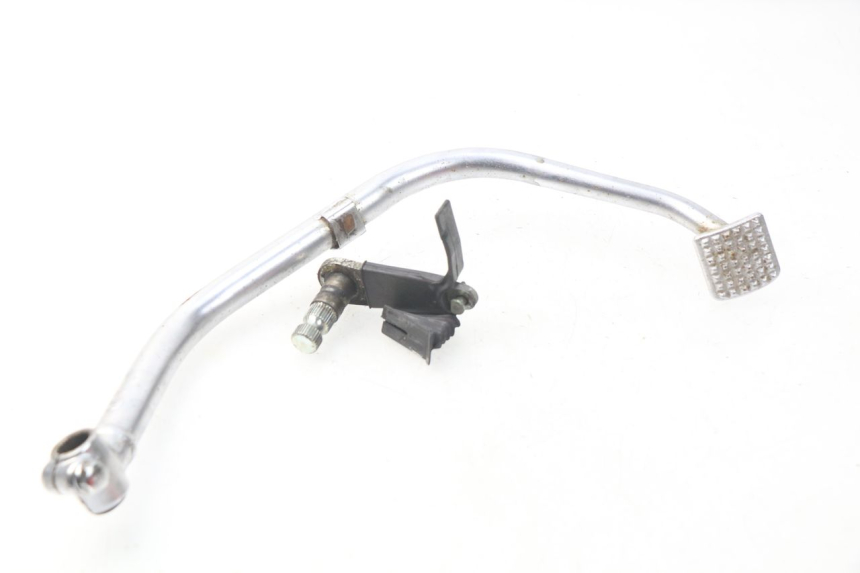 photo de PEDALE DELL'ACCELERATORE HONDA CA REBEL 125 (1995 - 2001)