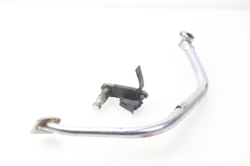 photo de PEDALE DELL'ACCELERATORE HONDA CA REBEL 125 (1995 - 2001)