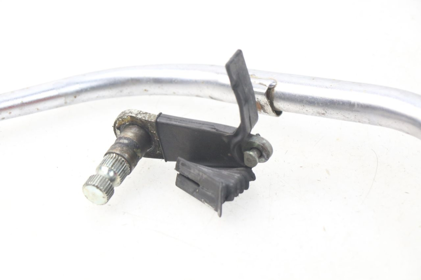 photo de PEDALE DELL'ACCELERATORE HONDA CA REBEL 125 (1995 - 2001)