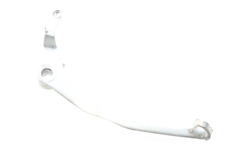 photo de PEDALE DELL'ACCELERATORE HONDA CRF-F CRF F 110 (2019 - 2022) - Vista principale