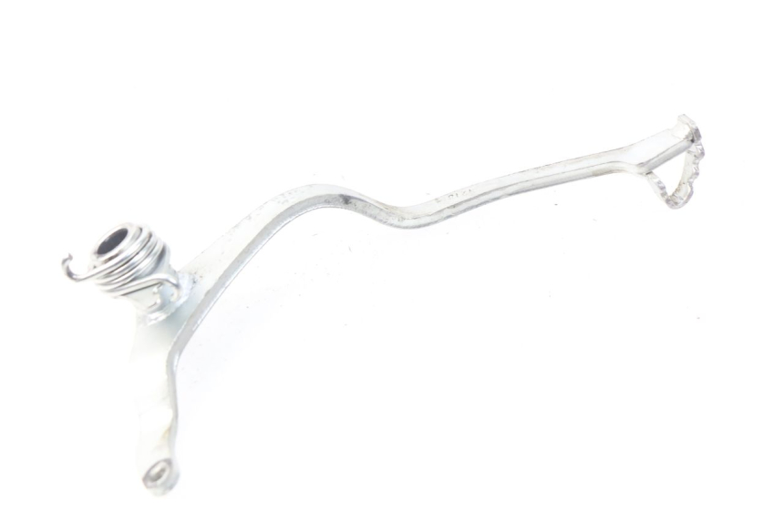 photo de PEDALE DELL'ACCELERATORE HONDA CRF-F CRF F 110 (2019 - 2022) - Altra angolazione