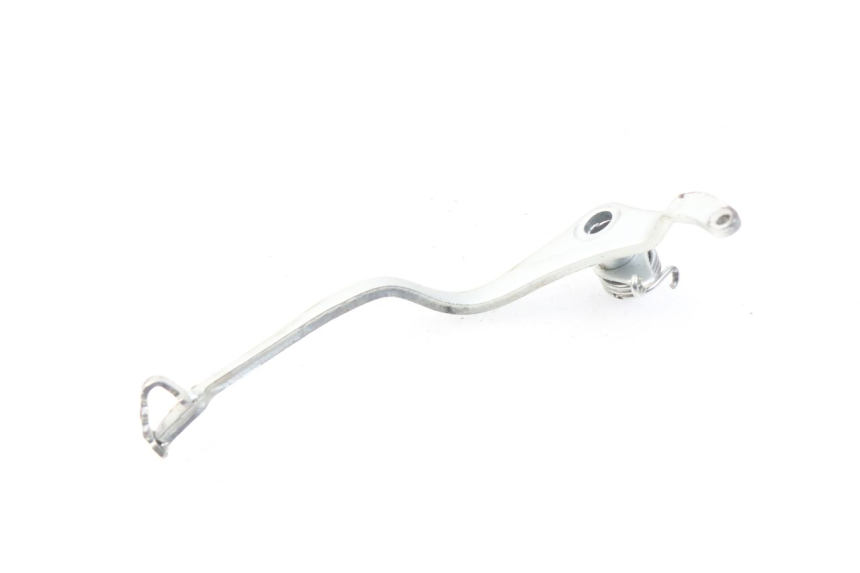 photo de PEDALE DELL'ACCELERATORE HONDA CRF-F CRF F 110 (2019 - 2022) - Vista d'insieme del prodotto