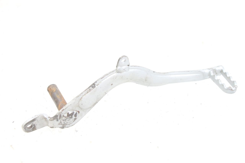 photo de PEDALE DELL'ACCELERATORE GILERA RK 50 (1996 - 1999) - Vista principale