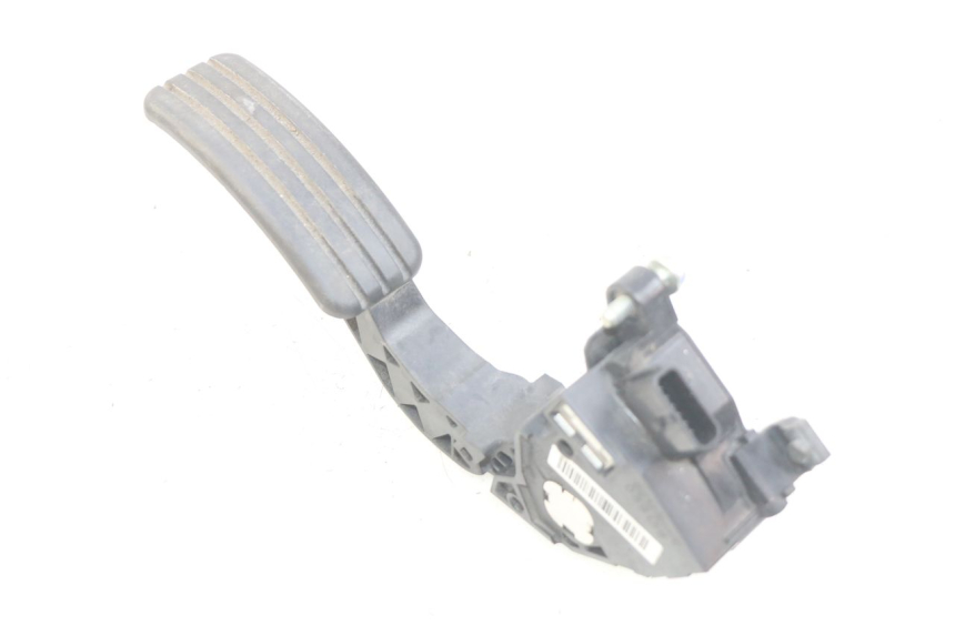 photo de Pedale dell'acceleratore RENAULT TWIZY 45 (2012 - 2019)