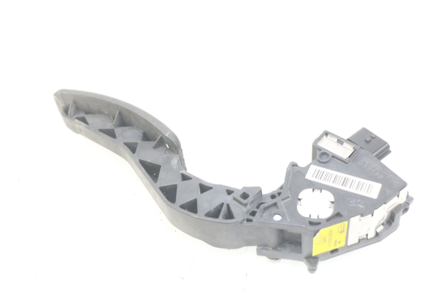 photo de Pedale dell'acceleratore RENAULT TWIZY 45 (2012 - 2019)