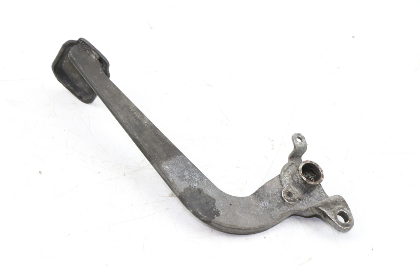 photo de Pedale del freno YAMAHA XJS DIVERSION 600 (2000 - 2003)