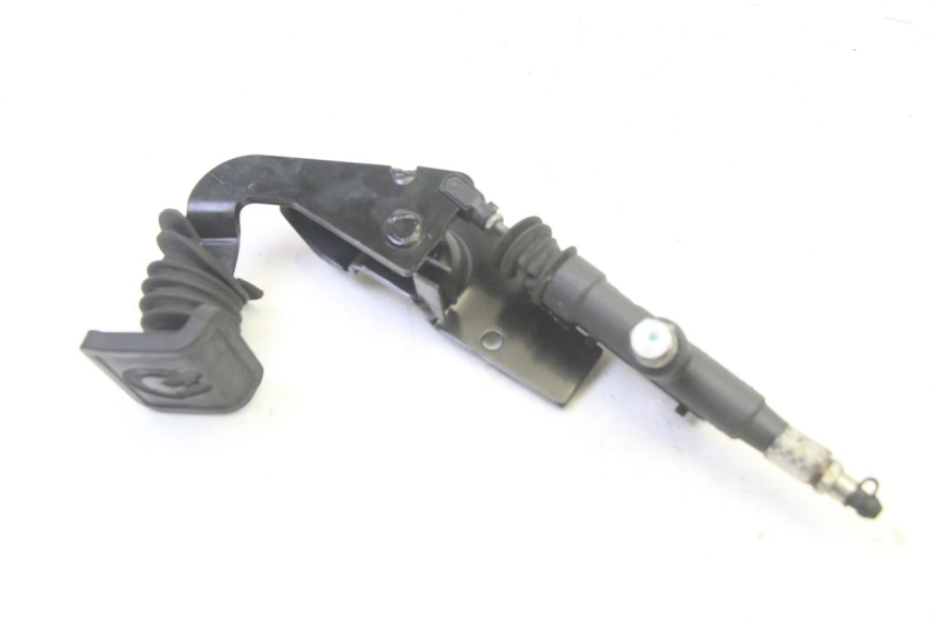 photo de PEDALE FRENO  QUADRO 4 4D 350 (2015 - 2018)