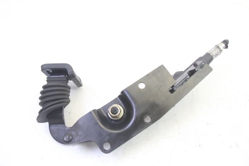 photo de PEDALE FRENO  QUADRO 4 4D 350 (2015 - 2018)