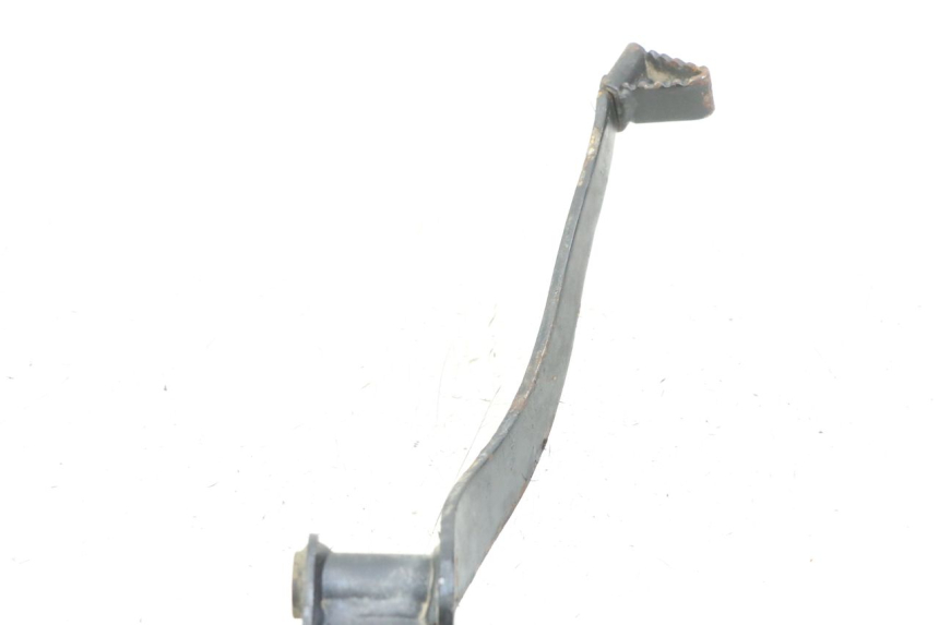 photo de PEDALE DEL FRENO APOLLO RFZ 125